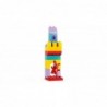 LEGO DUPLO 10450 Hopsy's Castle Game