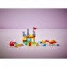 LEGO DUPLO 10450 Hopsy's Castle Game