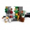 LEGO MINECRAFT 21274 The Warden Encounter
