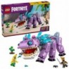 LEGO FORTNITE 77077 Klombo