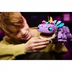 LEGO FORTNITE 77077 Klombo