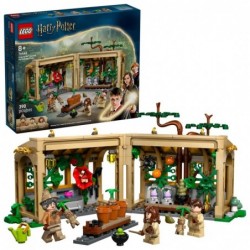 LEGO HARRY POTTER 76445...
