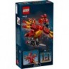 LEGO HARRY POTTER 76448 Fawkes: Dumbledore's Phoenix
