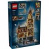 LEGO HARRY POTTER 76454 Hogwarts Castle - The Main Tower