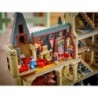 LEGO HARRY POTTER 76454 Hogwarts Castle - The Main Tower