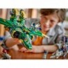 LEGO NINJAGO 71845 Lloyd’s Jet Mech