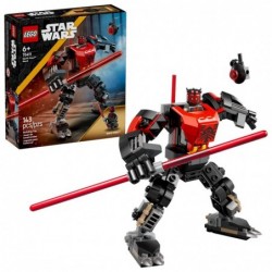 LEGO STAR WARS 75411 Darth...