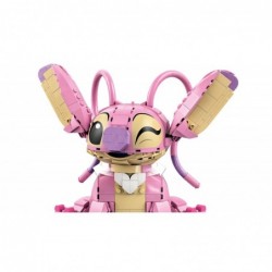 LEGO DISNEY 43257 Angel