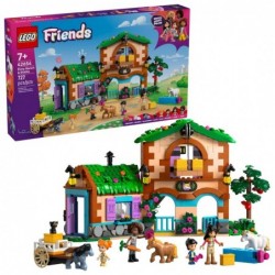 LEGO FRIENDS 42654 Pony...