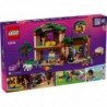 LEGO FRIENDS 42654 Pony Ranch & Stable