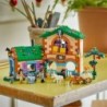 LEGO FRIENDS 42654 Pony Ranch & Stable