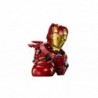 LEGO MARVEL 76327 Iron Man MK4 Bust