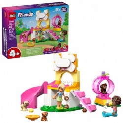 LEGO FRIENDS 42665 Puppy...