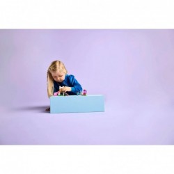 LEGO FRIENDS 42665 Puppy Playground