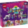 LEGO FRIENDS 42661 Costume Party with Unicorn & Fairy
