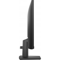 DELL E Series E2425HM computer monitor 60.5 cm (23.8") 1920 x 1080 pixels Full HD LCD Black