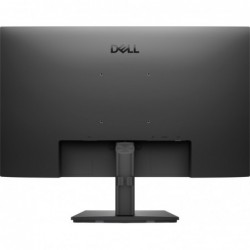DELL E Series E2425HM computer monitor 60.5 cm (23.8") 1920 x 1080 pixels Full HD LCD Black