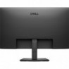DELL E Series E2425HM computer monitor 60.5 cm (23.8") 1920 x 1080 pixels Full HD LCD Black