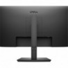 DELL E Series E2425HSM computer monitor 60.5 cm (23.8") 1920 x 1080 pixels Full HD LCD Black
