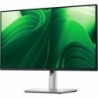 DELL Pro Plus P2425D computer monitor 61 cm (24") 2560 x 1440 pixels Quad HD LCD Black, Silver