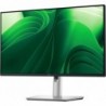 DELL Pro Plus P2425DE computer monitor 61 cm (24") 2560 x 1440 pixels Quad HD LCD Black