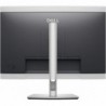 DELL Pro Plus P2425DE computer monitor 61 cm (24") 2560 x 1440 pixels Quad HD LCD Black