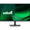 DELL E Series E2725HM computer monitor 68.6 cm (27") 1920 x 1080 pixels Full HD LCD Black