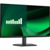 DELL E Series E2725HM computer monitor 68.6 cm (27") 1920 x 1080 pixels Full HD LCD Black