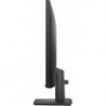 DELL E Series E2725HM computer monitor 68.6 cm (27") 1920 x 1080 pixels Full HD LCD Black