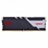 Patriot Memory Viper Venom PVVR532G600C36K memory module 32 GB 2 x 16 GB DDR5 6000 MHz ECC