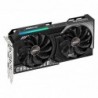 Graphics card. Asrock RX9060XT Challenger 8GB OC