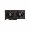 Graphics card. SAPPHIRE PULSE RX 9060 XT GAMING 16GB