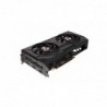 Graphics card. SAPPHIRE PULSE RX 9060 XT GAMING 16GB
