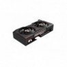 Graphics card. SAPPHIRE PULSE RX 9060 XT GAMING 16GB