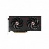 Graphics card. SAPPHIRE PULSE RX 9060 XT GAMING 8GB