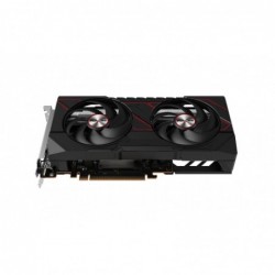 Graphics card. SAPPHIRE PULSE RX 9060 XT GAMING 8GB