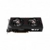 Graphics card. SAPPHIRE PULSE RX 9060 XT GAMING 8GB