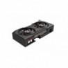 Graphics card. SAPPHIRE PULSE RX 9060 XT GAMING 8GB