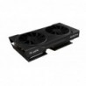 Graphics card. XFX Swift RX 9060XT OC 16GB