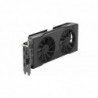 Graphics card. XFX Swift RX 9060XT OC 16GB