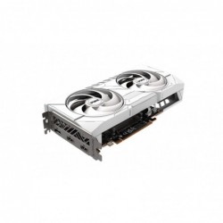 Graphics card. SAPPHIRE PURE RX 9060 XT GAMING OC 16GB