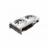 Graphics card. SAPPHIRE PURE RX 9060 XT GAMING OC 16GB