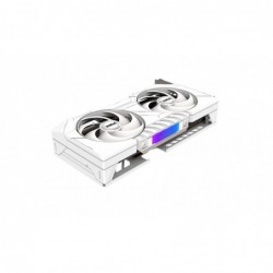 Graphics card. SAPPHIRE PURE RX 9060 XT GAMING OC 16GB