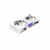 Graphics card. SAPPHIRE PURE RX 9060 XT GAMING OC 16GB