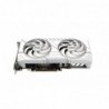 Graphics card. SAPPHIRE PURE RX 9060 XT GAMING OC 16GB