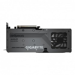 GIGABYTE Radeon RX 9060 XT GAMING OC 16G Graphics Card - 16GB GDDR6