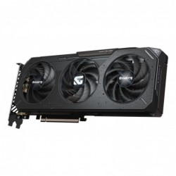 GIGABYTE Radeon RX 9060 XT GAMING OC 16G Graphics Card - 16GB GDDR6