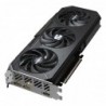 GIGABYTE Radeon RX 9060 XT GAMING OC 16G Graphics Card - 16GB GDDR6