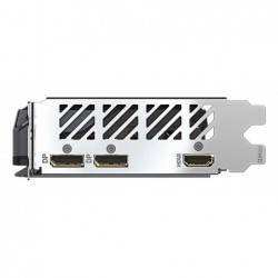 GIGABYTE Radeon RX 9060 XT GAMING OC 16G Graphics Card - 16GB GDDR6