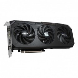 GIGABYTE Radeon RX 9060 XT GAMING OC 16G Graphics Card - 16GB GDDR6